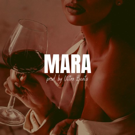 Mara (Instrumental) | Boomplay Music