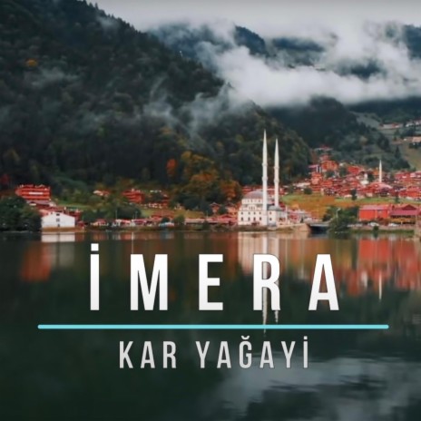 Kar Yağayi | Boomplay Music