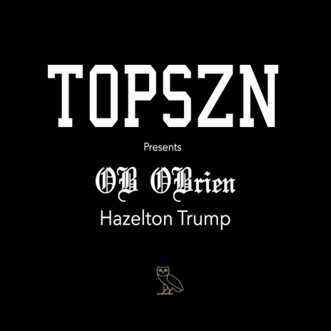 Hazelton Trump | Boomplay Music