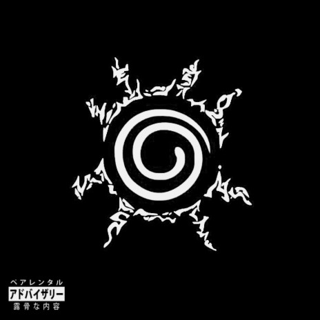 UZUMAKI PWR | Boomplay Music