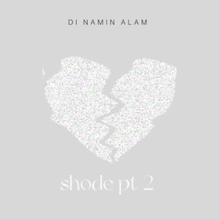 shode Pt. 2 lyrics | Boomplay Music