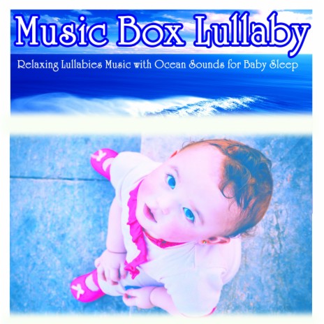 Brahms Cradle Song, Op. 49: No. 4, Lullaby ft. Sleeping Baby Aid & Sleeping Baby Lullaby | Boomplay Music