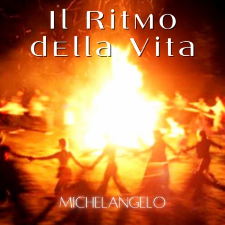 Il Ritmo della Vita | Boomplay Music