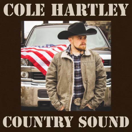 Country Sound | Boomplay Music