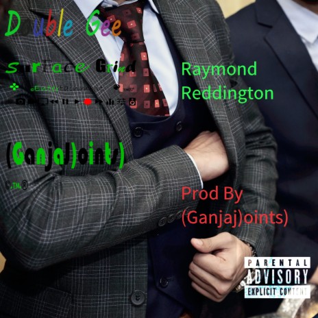 Raymond Reddington | Boomplay Music