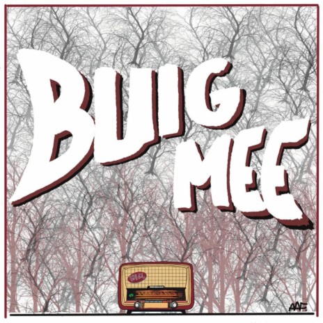 Buig Mee | Boomplay Music