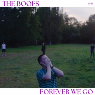 Forever We Go lyrics | Boomplay Music