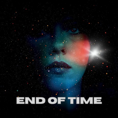 End Of Time (Zara Larsson Cover)