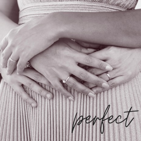 Perfect (Piano Version) | Boomplay Music