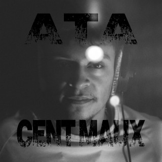 ATA Cent Maux