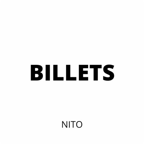 Billets | Boomplay Music