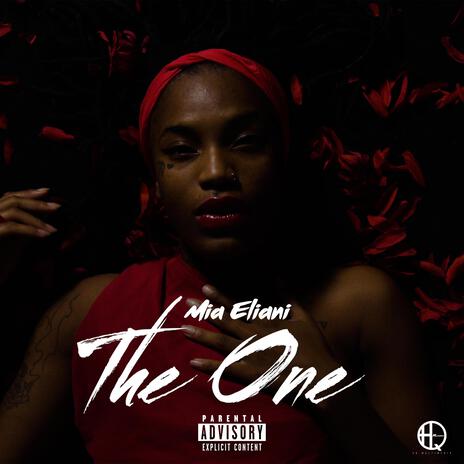 The One | Boomplay Music