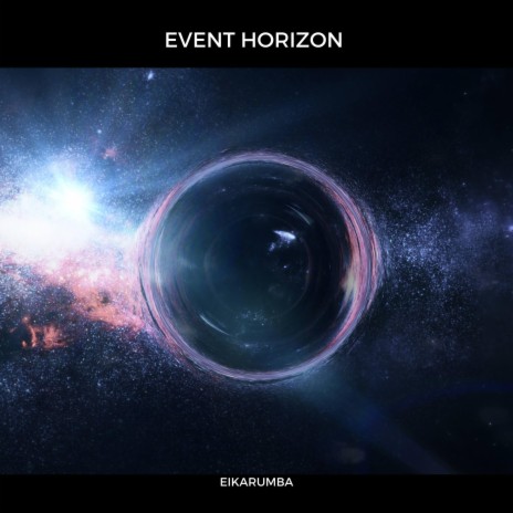 Event Horizon