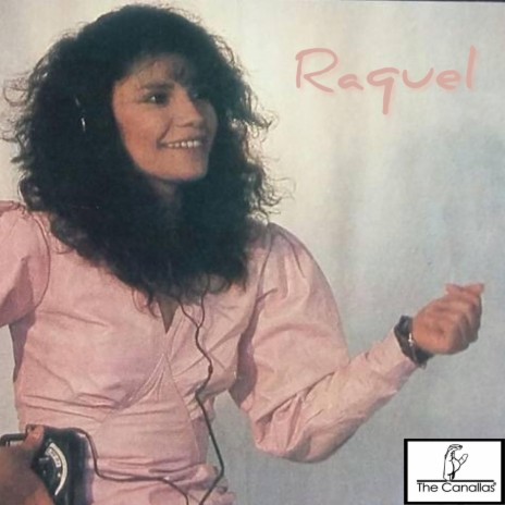 Se llama Raquel | Boomplay Music