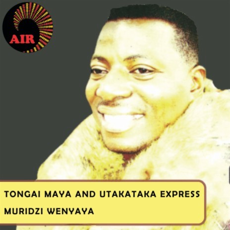 Budget Yemuhomwe ft. Utakataka Express | Boomplay Music