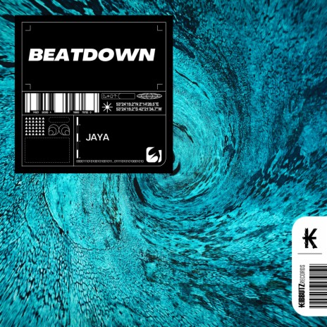 BeatDown | Boomplay Music