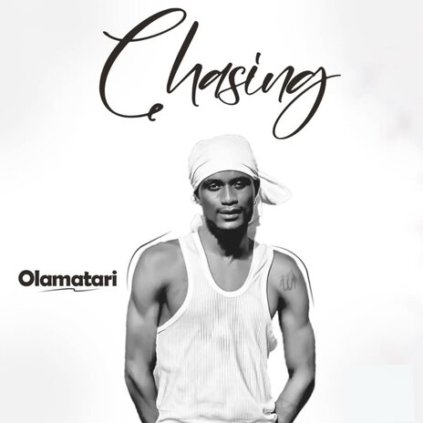 Chasing | Boomplay Music