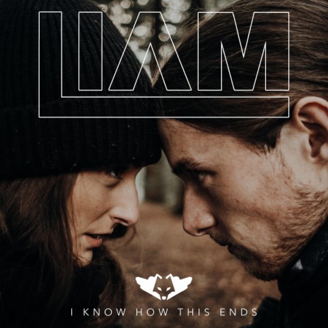 I Know How This Ends | Boomplay Music
