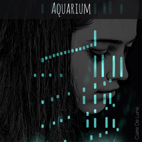 Aquarium | Boomplay Music