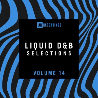 Liquid Drum & Bass Selections, Vol. 14