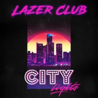 Lazer Club