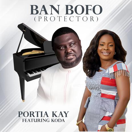 Ban Bofo ft. Koda | Boomplay Music