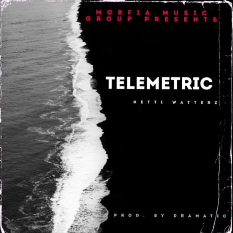 Telemetric