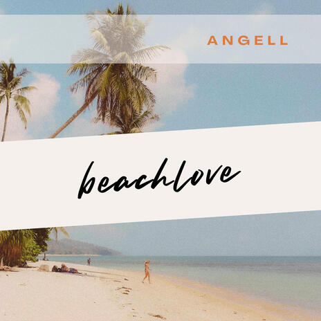 Beachlove | Boomplay Music