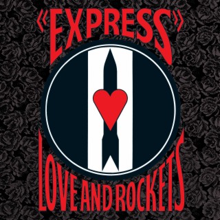 Love and Rockets