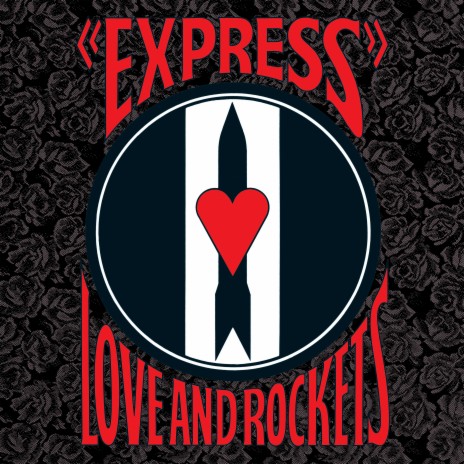 Love and Rockets B side No. 1 MP3 Download Lyrics Boomplay