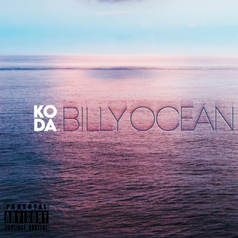 Billy Ocean | Boomplay Music
