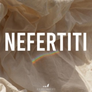 Nefertiti