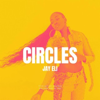 Circles lyrics | Boomplay Music
