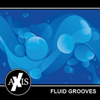 Fluid Grooves