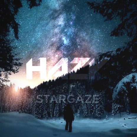 Stargaze