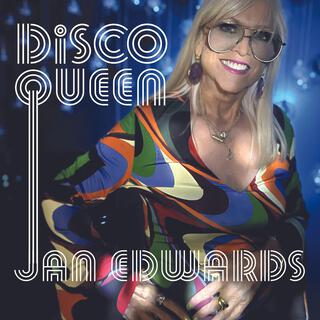 Disco Queen