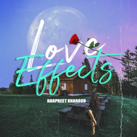 Love Effects | Boomplay Music