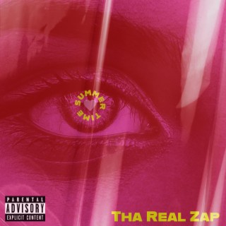 Tha Real Zap
