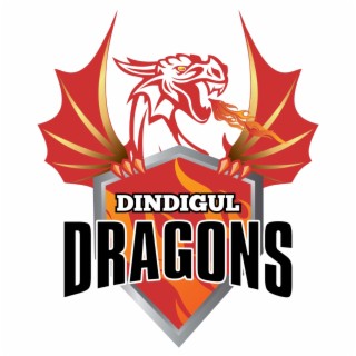 Dindigul Dragons Anthem