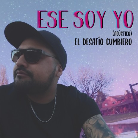 Ese Soy Yo | Boomplay Music