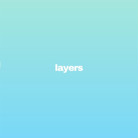 Breakfast ft. Layers | Boomplay Music