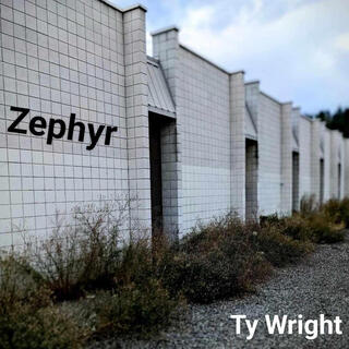 Zephyr (Instrumental)