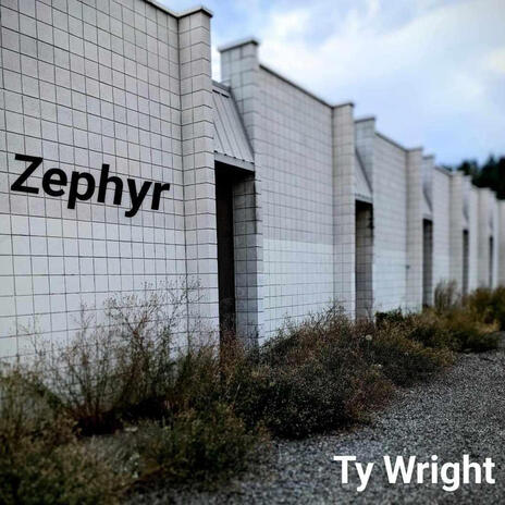 Zephyr (Instrumental) | Boomplay Music