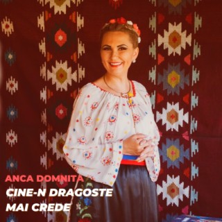 Cine-n dragoste mai crede