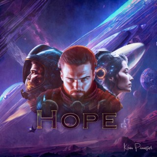 Hope