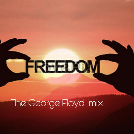 Freedom | Boomplay Music