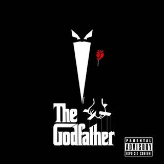 The GodFather