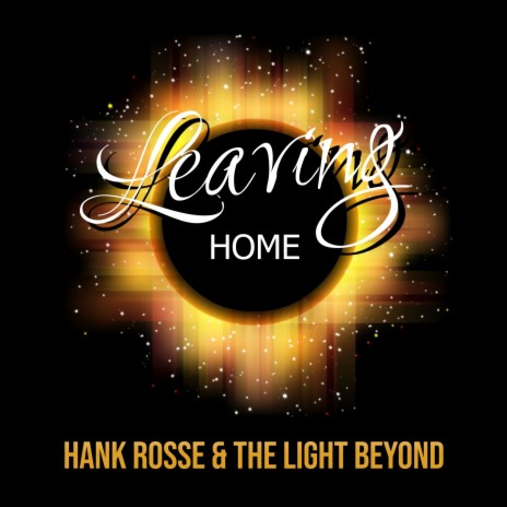 Leaving Home (Vocal Dance Mix) | Boomplay Music