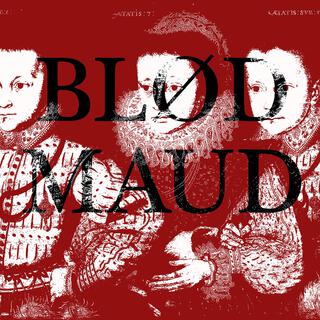 Blød Maud