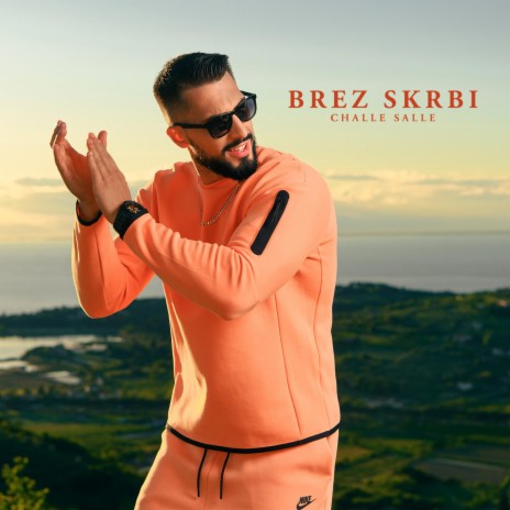 Brez skrbi | Boomplay Music